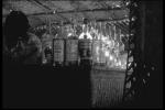 Lobos_Bar.jpg