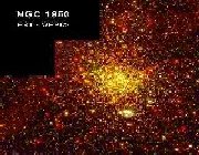  ngc1850