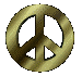  make Peace not War !
