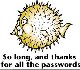 http://www.openbsd.org/